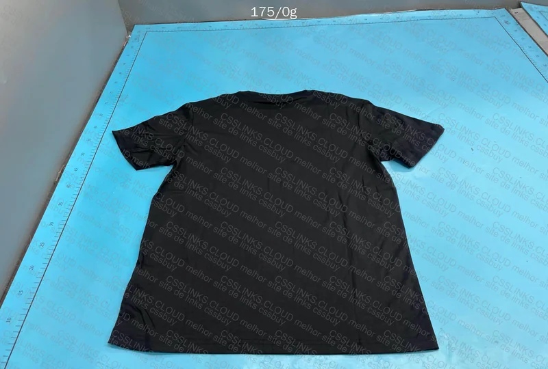 Ralph Lauren Shirt Sale Taurus-Reps 6