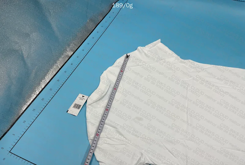 Ralph Lauren Shirt GL?