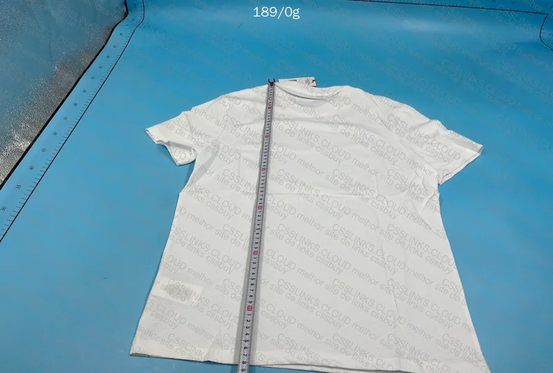 Ralph Lauren Shirt GL? 2