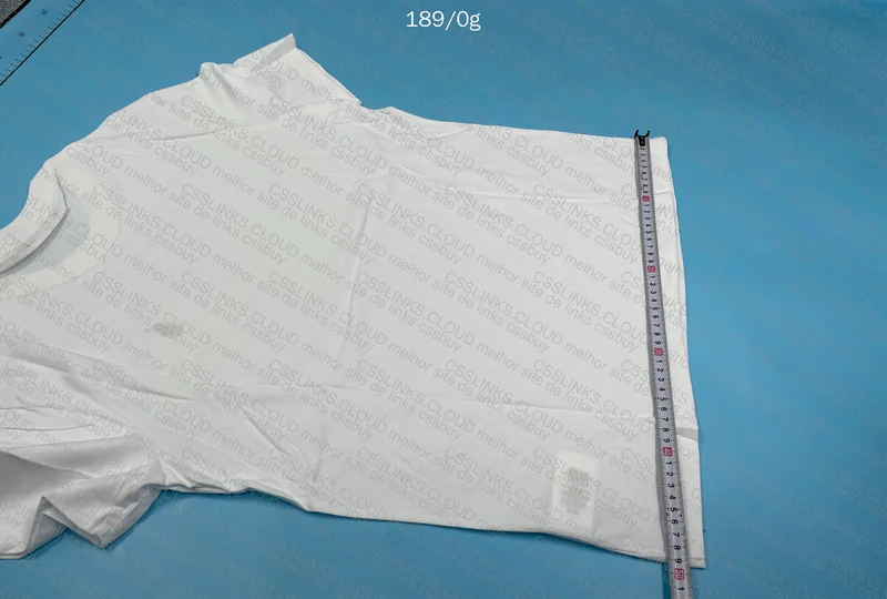 Ralph Lauren Shirt GL? 3