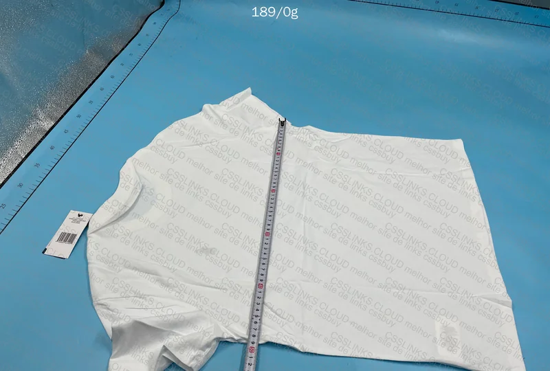 Ralph Lauren Shirt GL? 4