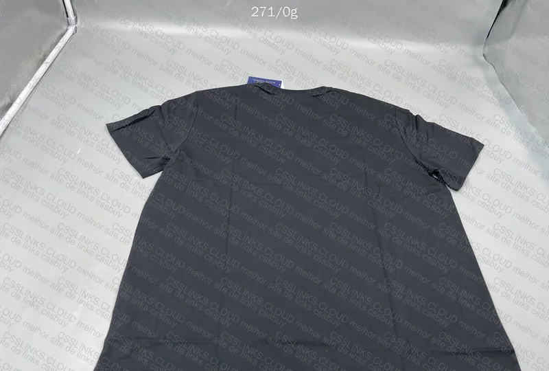 Ralph Lauren Shirt