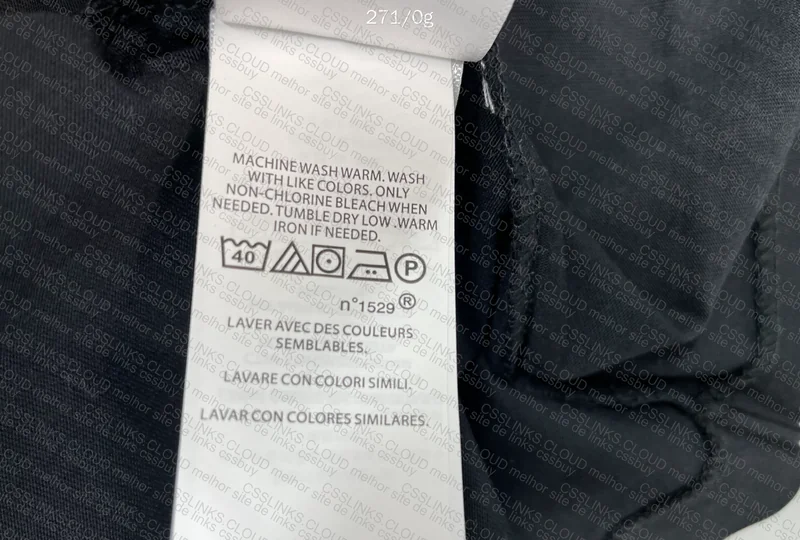 Ralph Lauren Shirt 3
