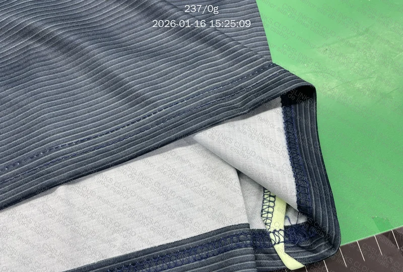Camisa Real Madrid Away 6