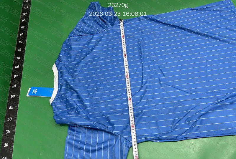 Camisa real madrid terrace icons 5