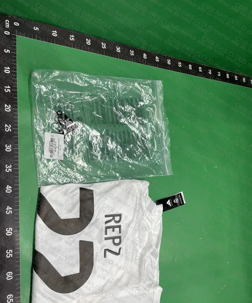 Camisa Real Madrid (Versão Jogador) Personalizada!!