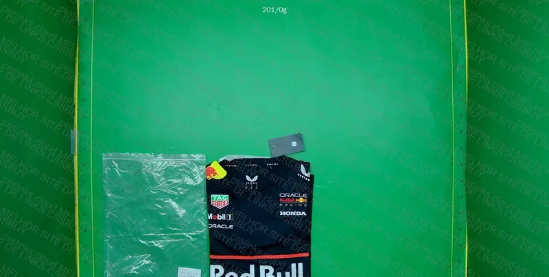 Redbull Racing Jersey GL?? 3