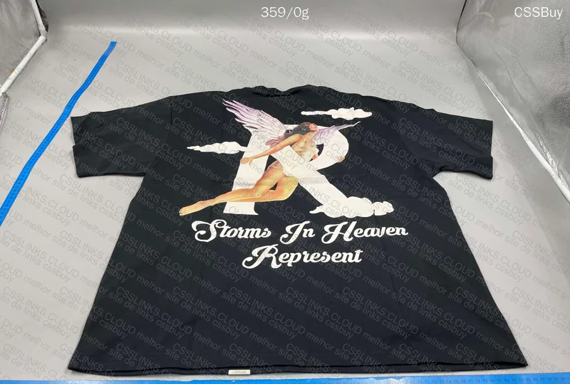 Represent Jersey 3