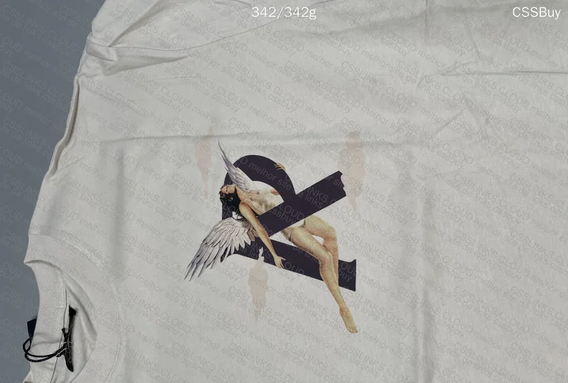 Represent Jersey 5