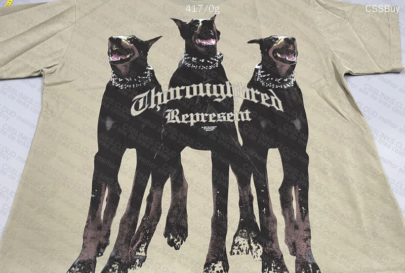 Represent Jersey 2
