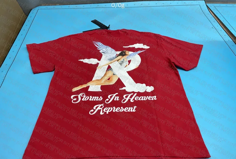 Represent Jersey 2