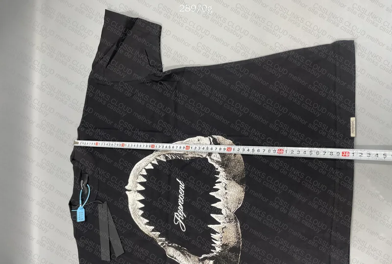 Represent Shirt (help) 2