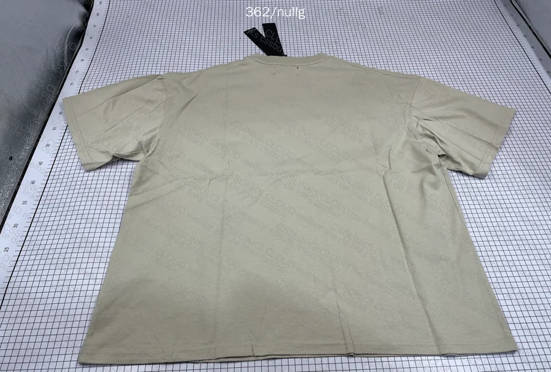 Represent Shirt (GL?) 2