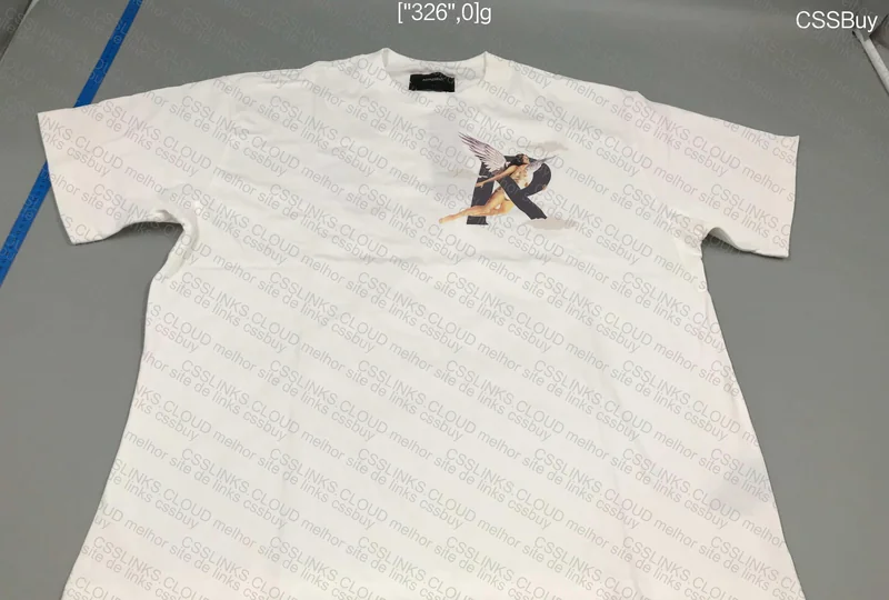 Represent Storms In Heaven Shirt 3