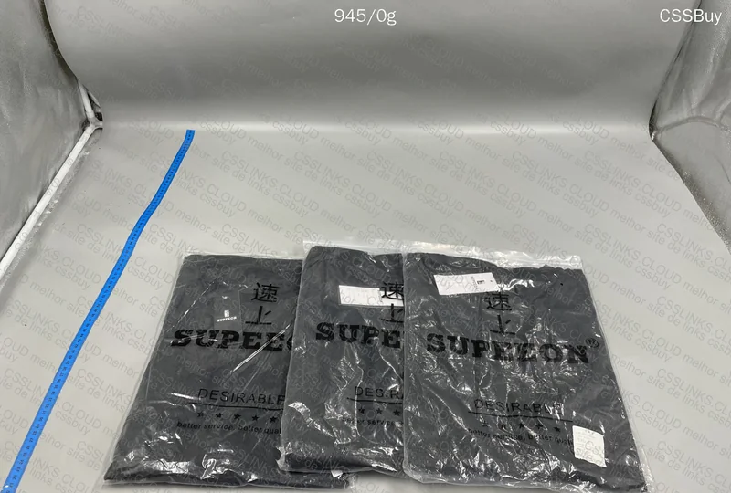 Breathable Shirt 3