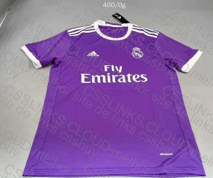 Retro Shirt 2