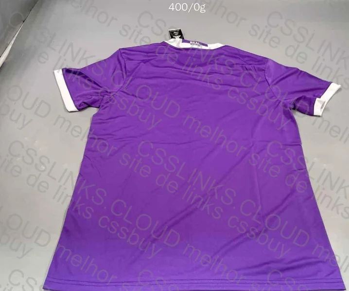 Retro Shirt 3