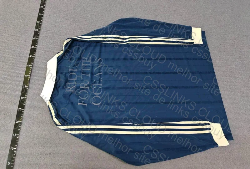 Retro Adidas BEAUTIFUL Shirt 3
