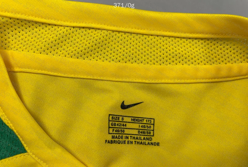 Random Retro Shirt 2
