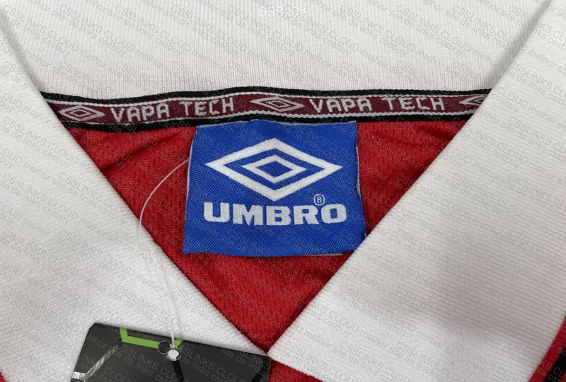 Random Retro Shirt 4