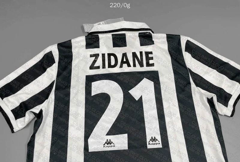 Random Retro Shirt