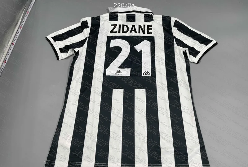 Random Retro Shirt 2