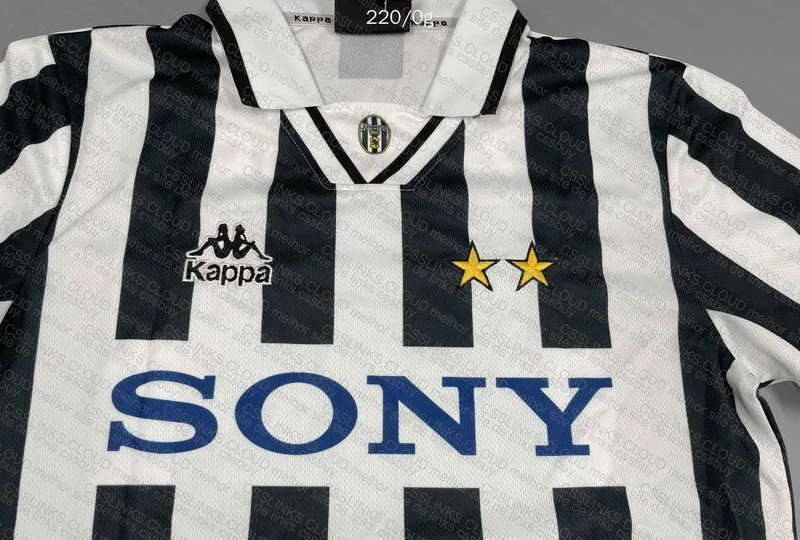 Random Retro Shirt 4
