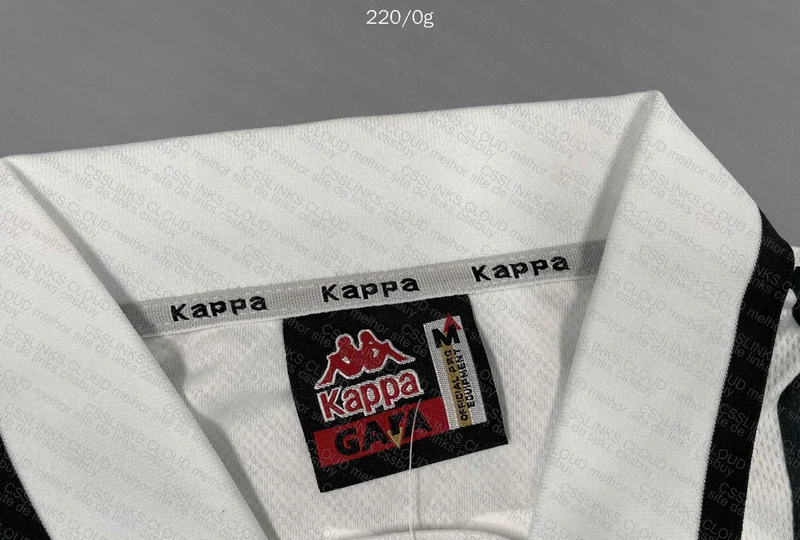 Random Retro Shirt 5