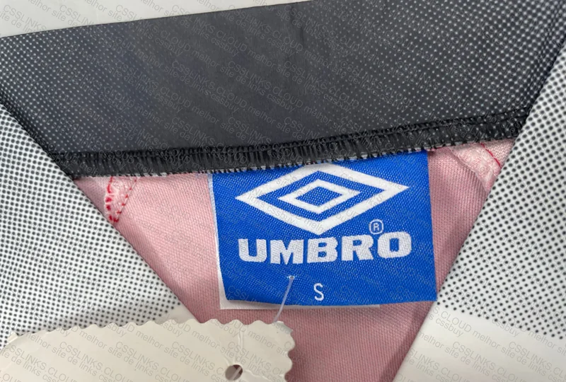 Random Retro Shirt 2