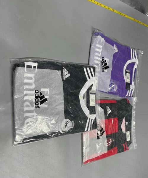 Random Retro Shirt