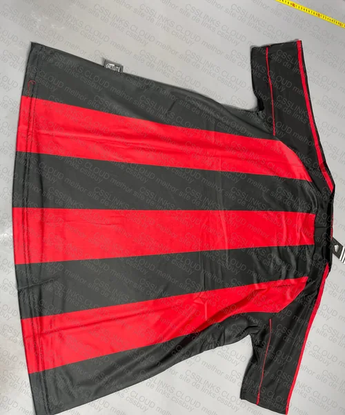 Random Retro Shirt 5