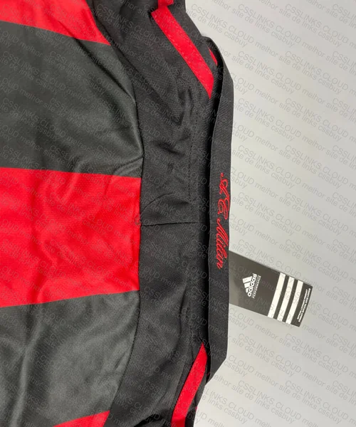 Random Retro Shirt 6