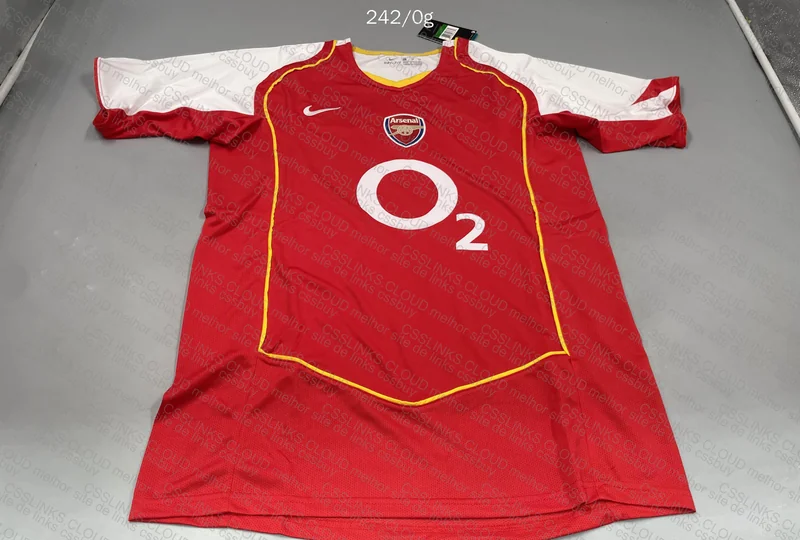 Random Retro Shirt
