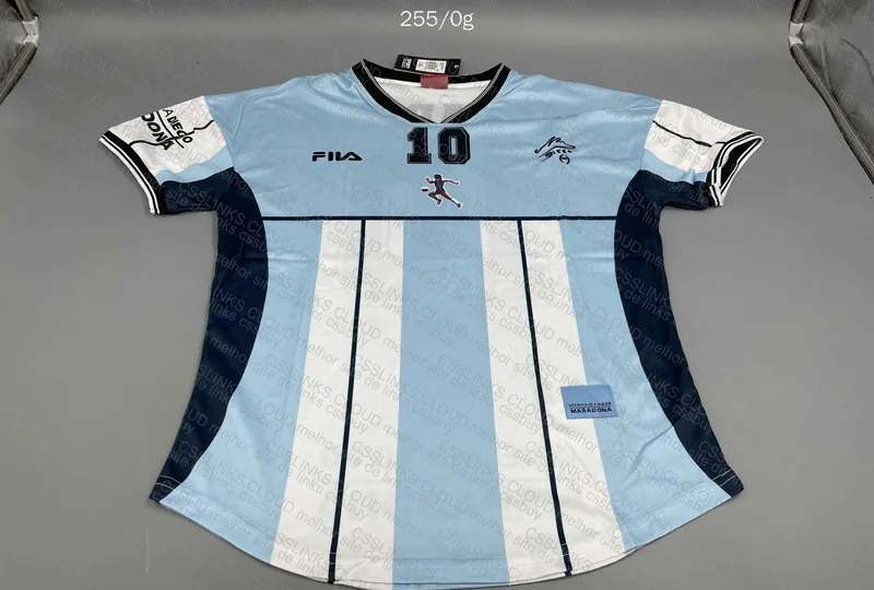 Random Retro Shirt