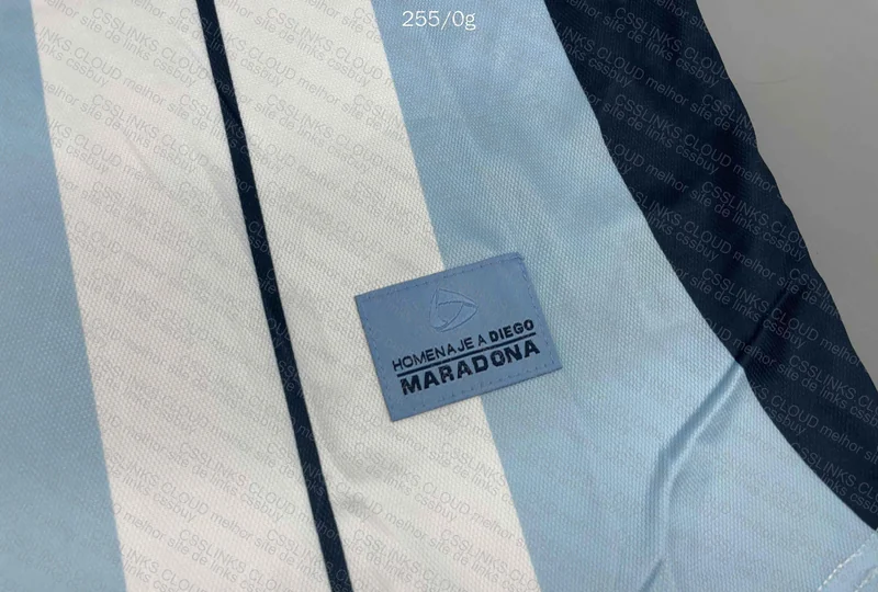 Random Retro Shirt 2