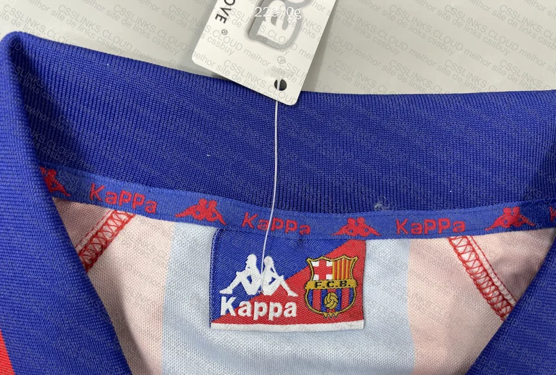 Random Retro Shirt 3