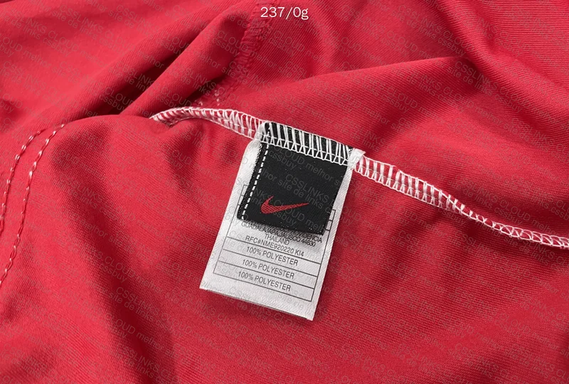 Random Retro Shirt 39Y 3