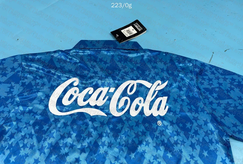Bigger of Minas Retro Shirt 5
