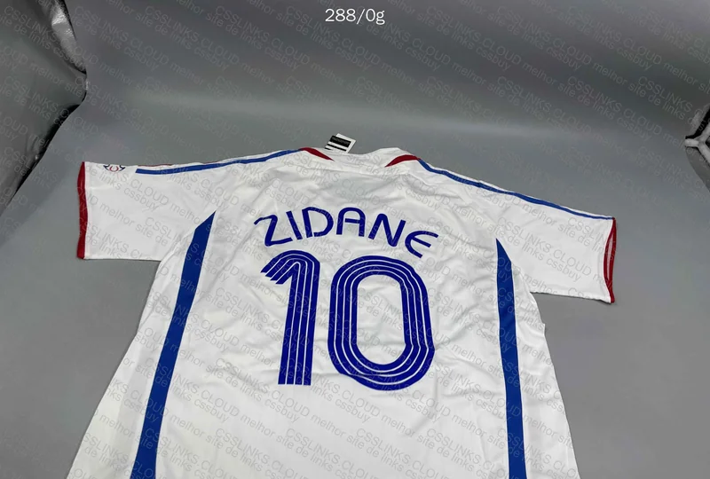 Zizu Retro Shirt 4