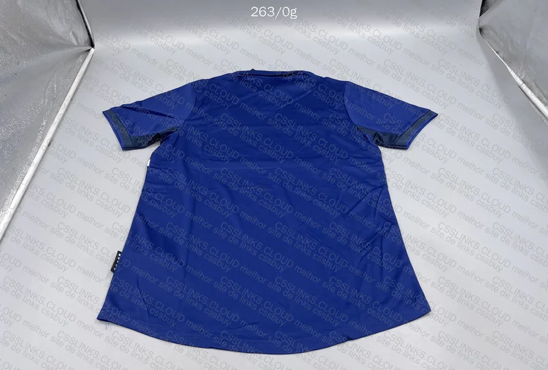 Inter Milan Retro Shirt 5