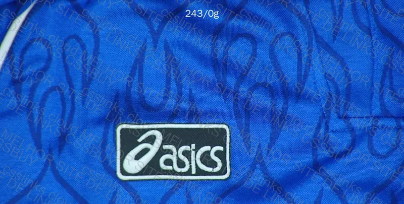 Japan Retro Shirt 2