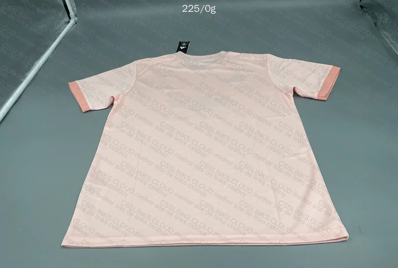 Man United Retro Shirt II 18/19 4