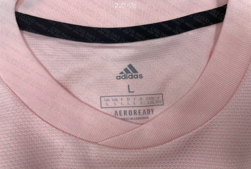 Man United Retro Shirt II 18/19 5