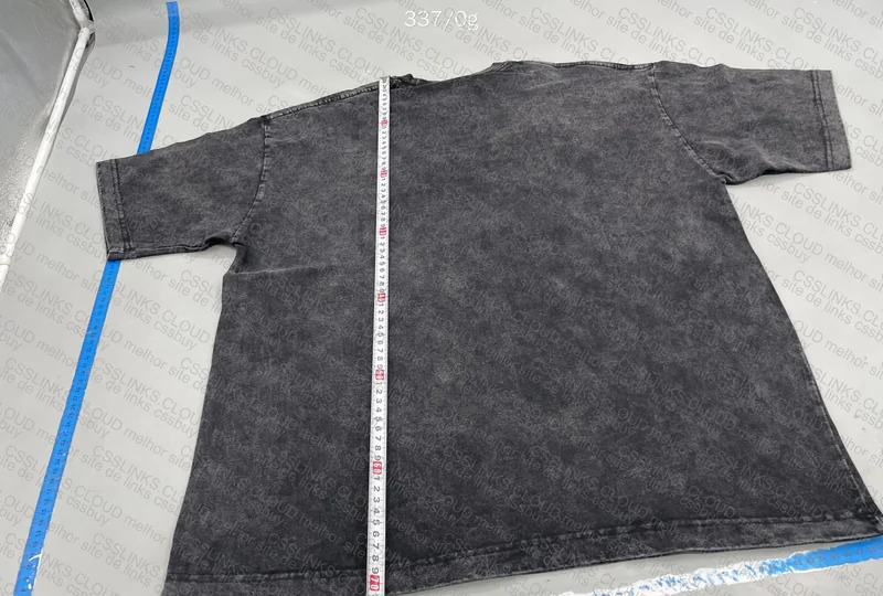 Michael Jordan Retro Shirt