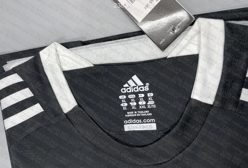 Real Madrid Retro Away Shirt 2008/09