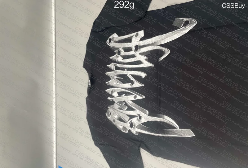 Revenge Shirt