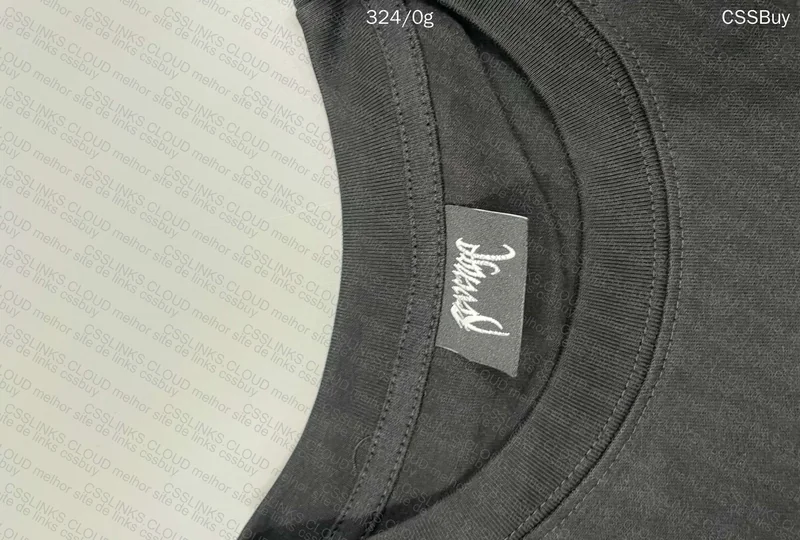 Revenge Shirt