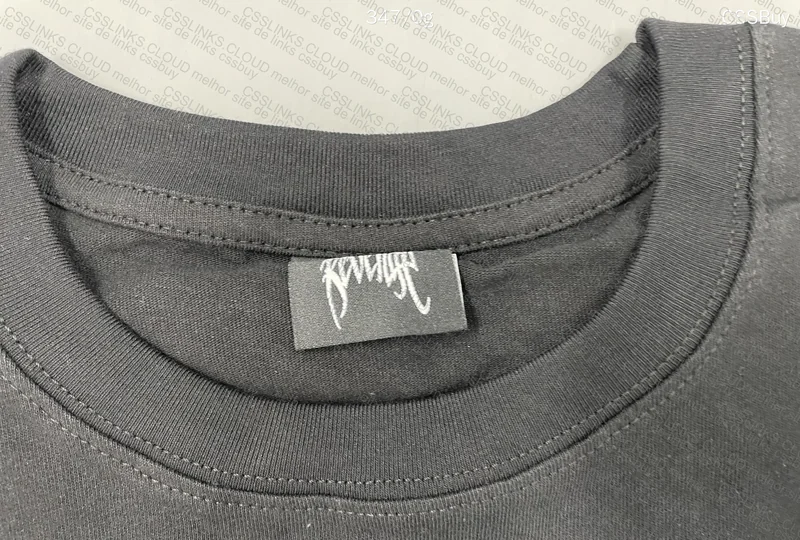 Revenge Shirt