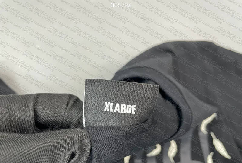 Revenge Shirt 3