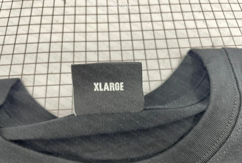 Revenge - Juice Wrld Shirt 4